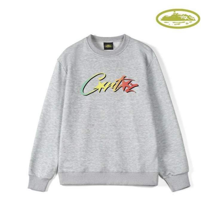 Corteiz Sweatshirt _SKUCorteizS-2XLastxC109231483